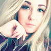 Карина, 28, г.Новочеркасск Карина, 28, г.Новочеркасск