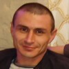 Эрнест Мирзабаев, 31, г.Белогорск Эрнест Мирзабаев, 31, г.Белогорск