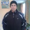 Евгений, 32, г.Новый Буг Евгений, 32, г.Новый Буг