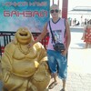 валерий, 27, г.Кишинёв валерий, 27, г.Кишинёв