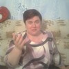 валя, 43, г.Костанай валя, 43, г.Костанай