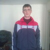 aderson, 30, г.Павлодар aderson, 30, г.Павлодар