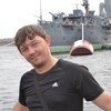 Роман, 30, г.Петродворец Роман, 30, г.Петродворец