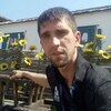 Олег, 30, г.Армавир Олег, 30, г.Армавир