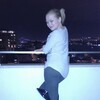 sofia, 29, г.Вена sofia, 29, г.Вена