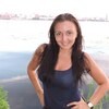 Lina, 30, г.Kraków Lina, 30, г.Kraków