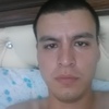 Жахонгир, 25, г.Бухара Жахонгир, 25, г.Бухара