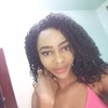 Juilet, 23, г.Абу-Даби Juilet, 23, г.Абу-Даби