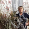 Наталья, 45, г.Михайловка (Приморский край) Наталья, 45, г.Михайловка (Приморский край)