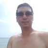 Руслан, 40, г.Сеул Руслан, 40, г.Сеул