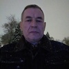 Searhei, 53, г.Чикаго Searhei, 53, г.Чикаго