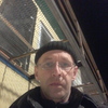 Евгений, 45, г.Кинешма Евгений, 45, г.Кинешма