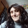 Лена, 26, г.Темиртау Лена, 26, г.Темиртау