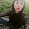 Ирина, 24, г.Винница Ирина, 24, г.Винница