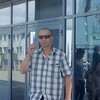 саня, 45, г.Батагай саня, 45, г.Батагай