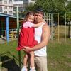 Серёга, 39, г.Рефтинск Серёга, 39, г.Рефтинск