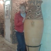 kleo, 31, г.Кишинёв kleo, 31, г.Кишинёв