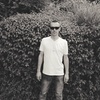 Дмитрий, 29, г.Бишкек Дмитрий, 29, г.Бишкек