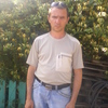олег, 38, г.Динская олег, 38, г.Динская