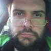 Rulon, 48, г.Тирана Rulon, 48, г.Тирана