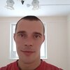 Игорь, 41, г.Красный Луч Игорь, 41, г.Красный Луч