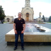 Алексей, 39, г.Челябинск Алексей, 39, г.Челябинск