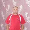 Дмитрий, 35, г.Бобр Дмитрий, 35, г.Бобр