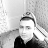 Вадим, 19, г.Бендеры Вадим, 19, г.Бендеры