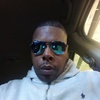 jmoney, 38, г.Милуоки jmoney, 38, г.Милуоки