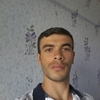 Рустам, 30, г.Челекен Рустам, 30, г.Челекен