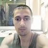 Алишер, 30, г.Карши Алишер, 30, г.Карши