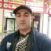 Федя, 32, г.Пермь Федя, 32, г.Пермь