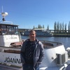 Вадик, 27, г.Дубно Вадик, 27, г.Дубно