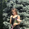 Алёна, 18, г.Харьков Алёна, 18, г.Харьков