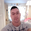 Ramins, 20, г.Лондон Ramins, 20, г.Лондон