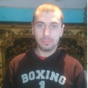 Slavon, 28, г.Черновцы Slavon, 28, г.Черновцы