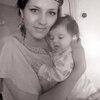 Инна, 24, г.Калиновка Инна, 24, г.Калиновка