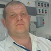 Дима, 39, г.Кашира Дима, 39, г.Кашира