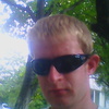 Назар, 26, г.Броды Назар, 26, г.Броды