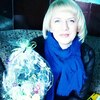 Teresa L, 37, г.Вороново Teresa L, 37, г.Вороново