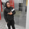 Desmond theophilus, 32, г.Эссен Desmond theophilus, 32, г.Эссен