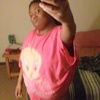 Keshia Renee Gibson, 27, г.Аннаполис Keshia Renee Gibson, 27, г.Аннаполис