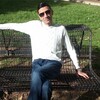 David, 37, г.Torrejón de Ardoz David, 37, г.Torrejón de Ardoz