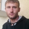 максим, 27, г.Волоколамск максим, 27, г.Волоколамск