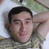 oybek/, 31, г.Масан oybek/, 31, г.Масан