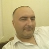 Валерий, 40, г.Навашино Валерий, 40, г.Навашино