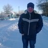 Вадик, 21, г.Добровеличковка Вадик, 21, г.Добровеличковка