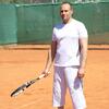 vadim, 48, г.Нюрнберг vadim, 48, г.Нюрнберг