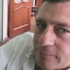 андрей, 41, г.Вязьма андрей, 41, г.Вязьма