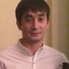 Valera, 28, г.Беслан Valera, 28, г.Беслан